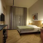 A1 Stuudiod Apartment *
