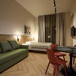 A1 Stuudiod Apartment *