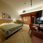 A1 Stuudiod Apartment *