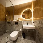 A1 Stuudiod Apartment Rakvere