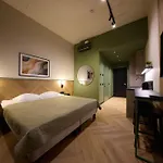 A1 Stuudiod Apartment *