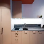A1 Stuudiod