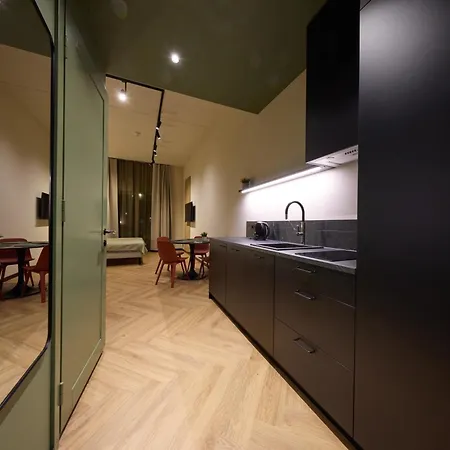 A1 Stuudiod * Rakvere