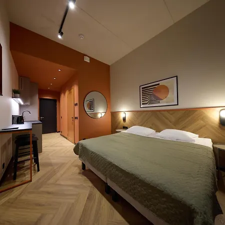 A1 Stuudiod * Rakvere