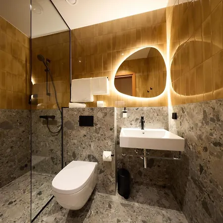 A1 Stuudiod Apartment Rakvere
