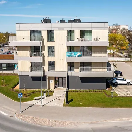 A1 Stuudiod * Rakvere