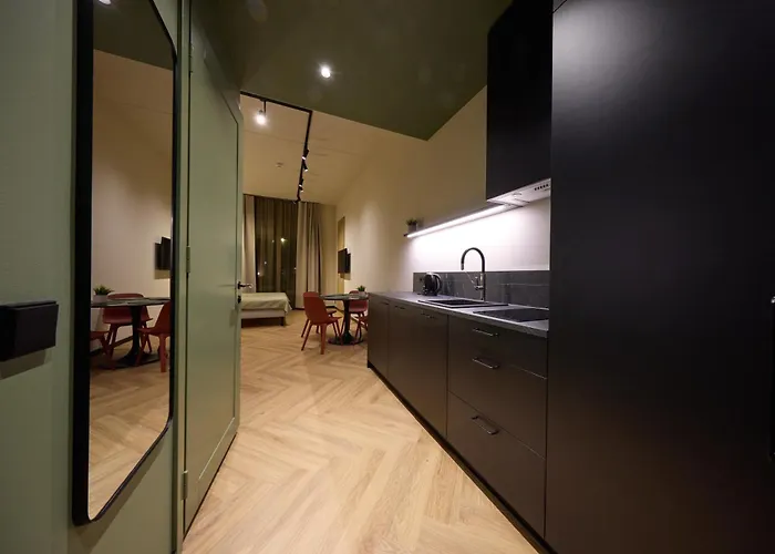 A1 Stuudiod * Rakvere