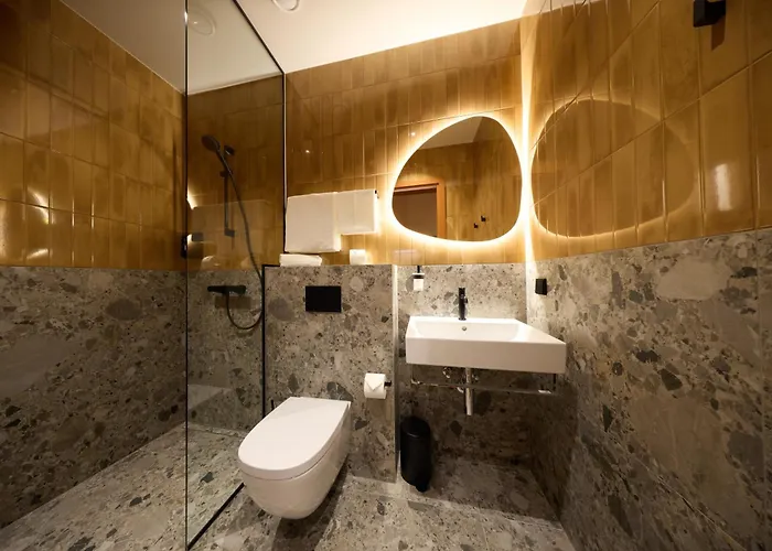 A1 Stuudiod Apartment Rakvere