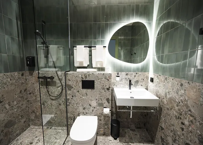 A1 Stuudiod * Rakvere