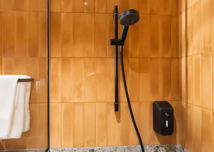 A1 Stuudiod * Rakvere